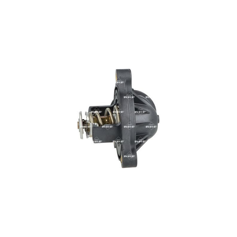 Termostato raffreddamento - NRF