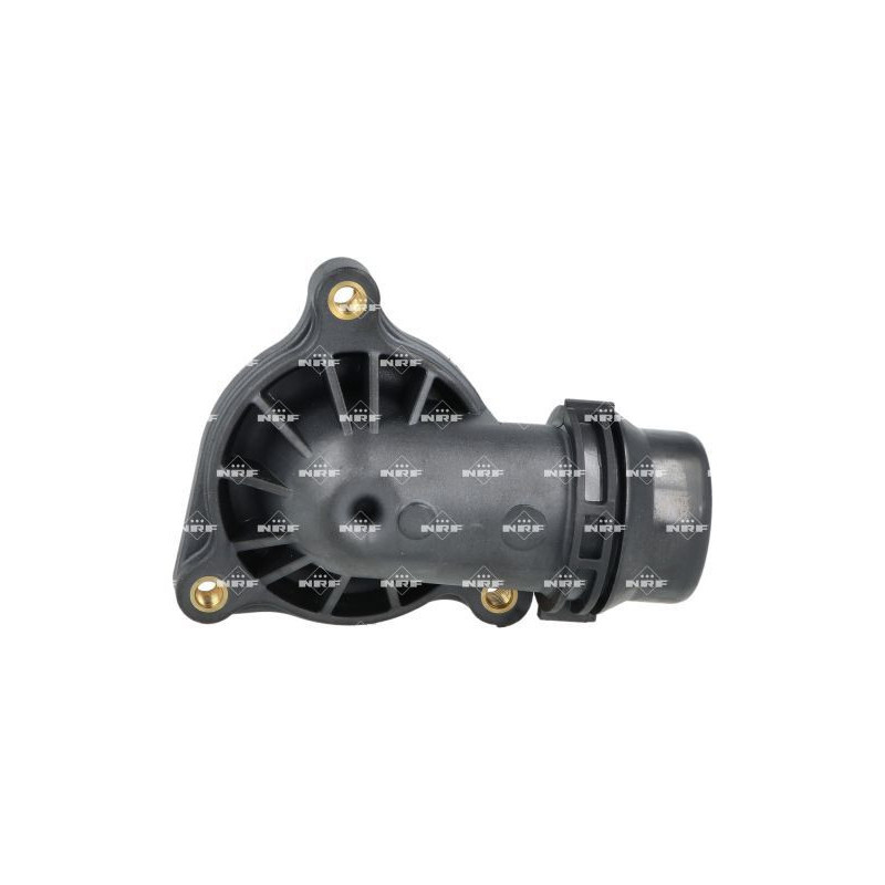 Termostato raffreddamento - NRF