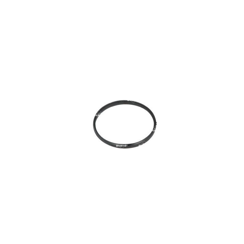 Termostato raffreddamento - NRF