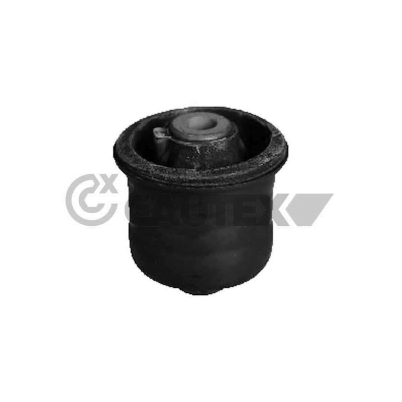 Supporto assale - CAUTEX GOMMA E PARTI MOTORE