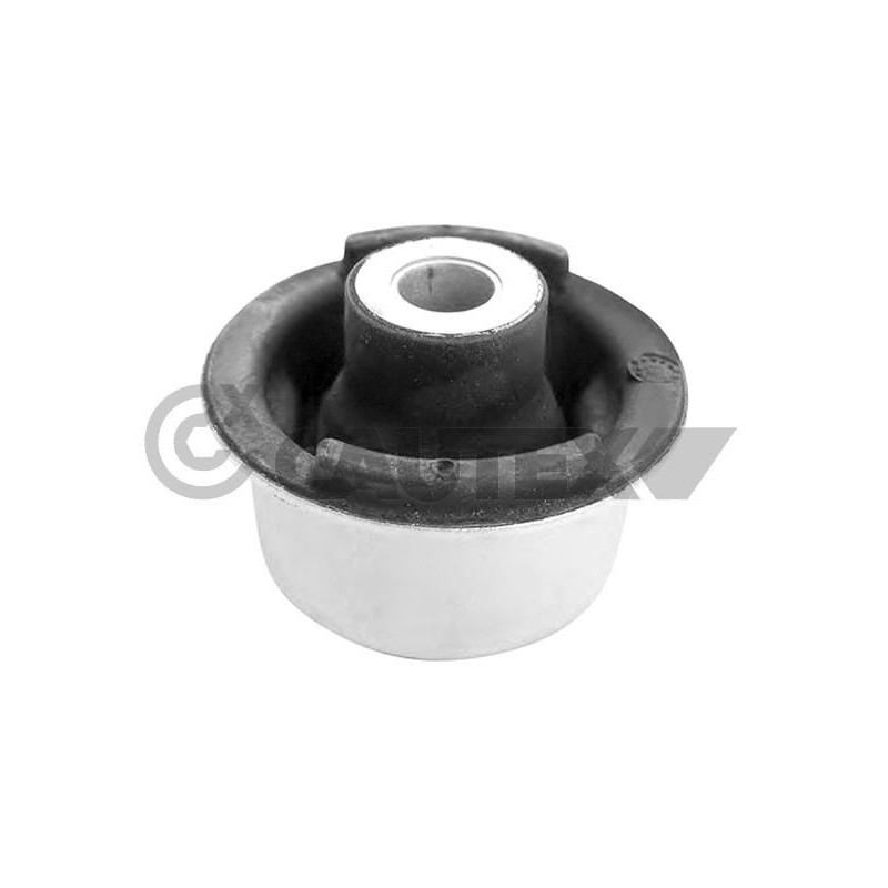 Braccio oscillante asse anteriore - CAUTEX GOMMA E PARTI MOTORE