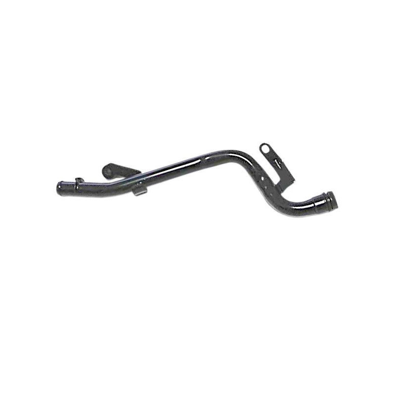 Cinghia trapezoidale - GOOM