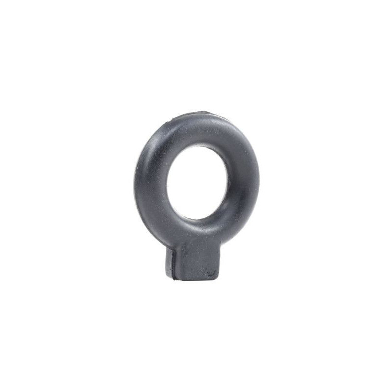 Supporto ammortizzatore asse posteriore - GOOM