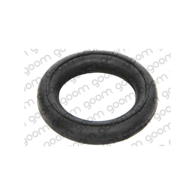 Tubo radiatore - GOOM