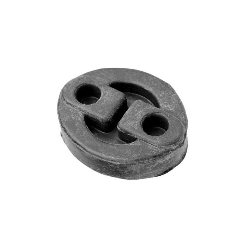 Supporto motore - GOOM