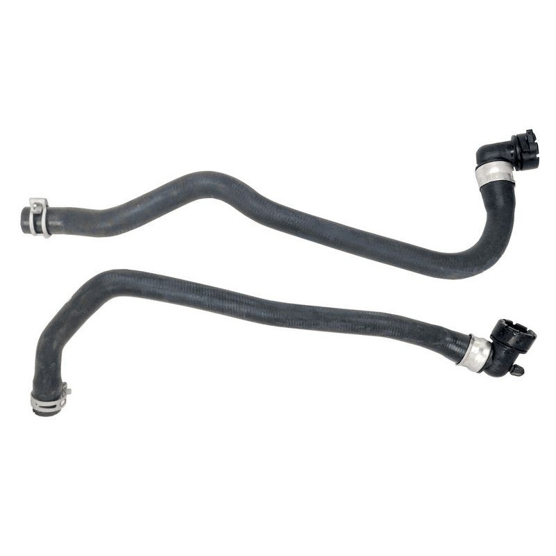 Tubo radiatore - GOOM