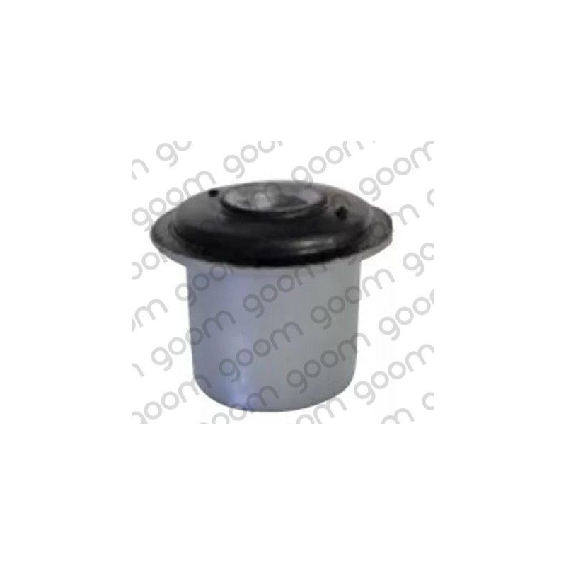 Supporto assale - GOOM