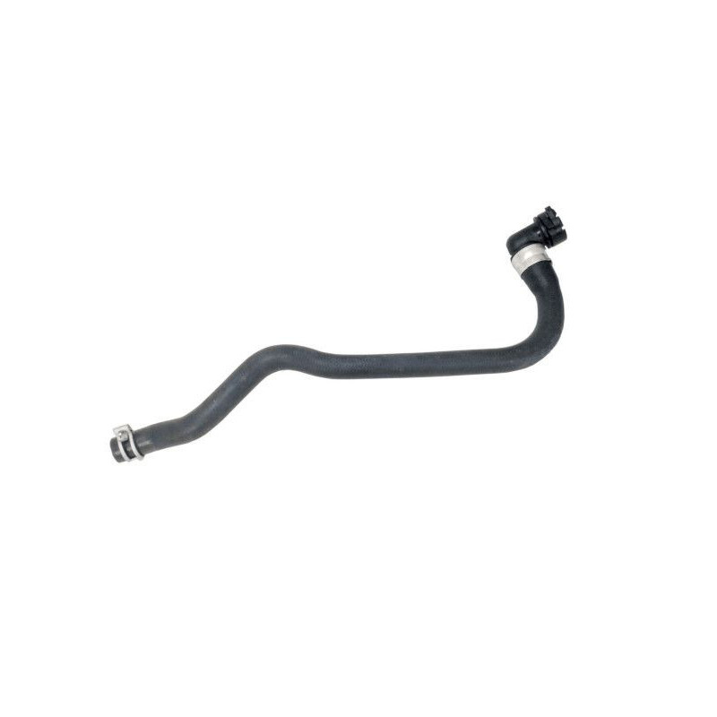 Tubo radiatore - GOOM