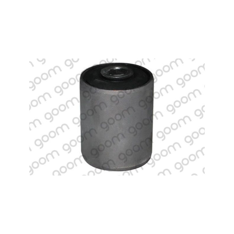 Boccola barra antirollio - GOOM