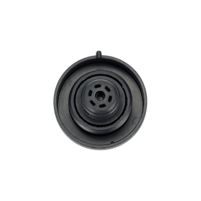 Vaschetta espansione - GATES