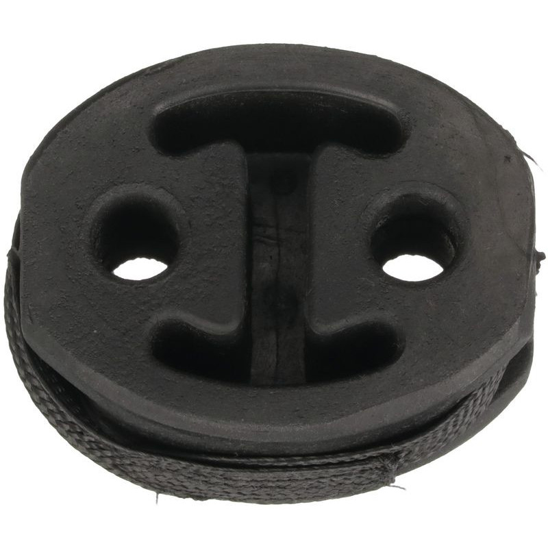 Supporto motore - GATES