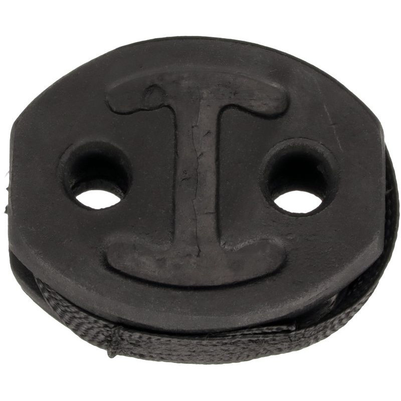 Supporto motore - GATES