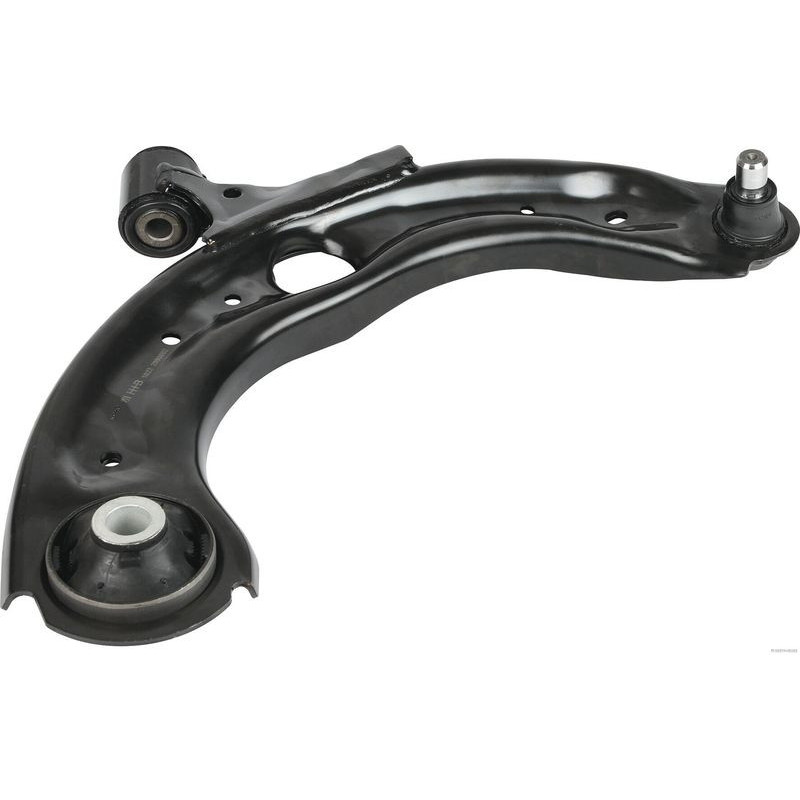 Braccio oscillante asse anteriore - JAKOPARTS