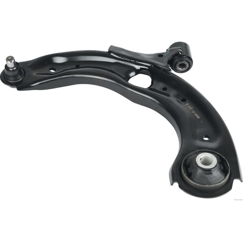 Braccio oscillante asse anteriore - JAKOPARTS