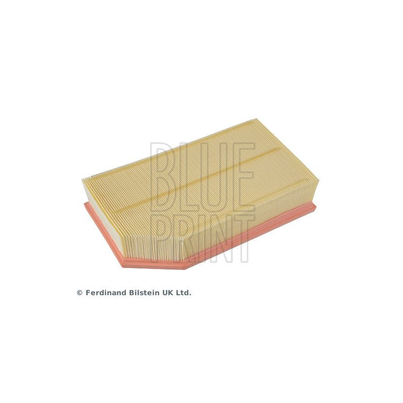 Filtro aria - BLUE PRINT