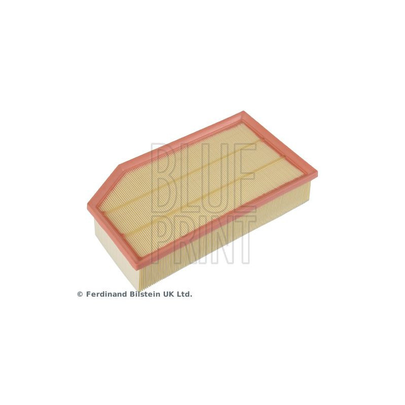 Filtro aria - BLUE PRINT