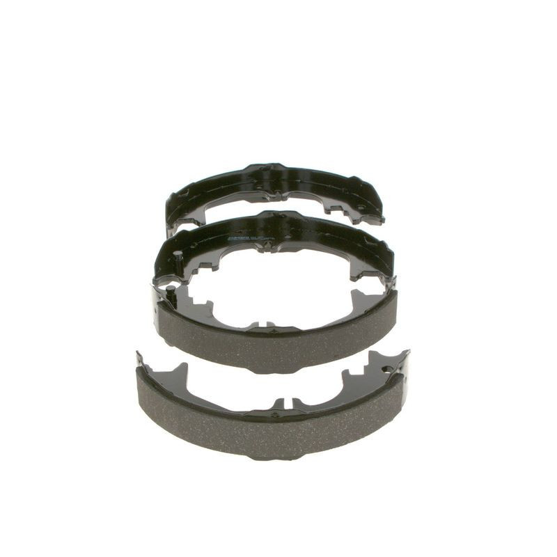 Ganasce freno - BOSCH