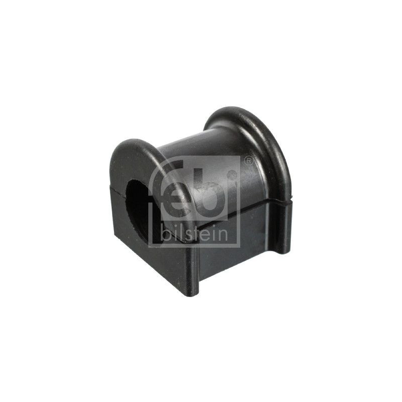 Boccola barra antirollio assale anteriore - FEBI