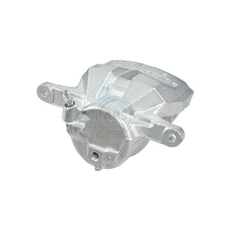 Pinza freno asse anteriore - ABS BRAKE