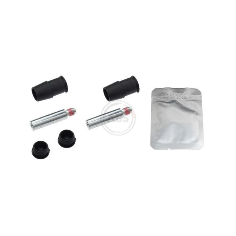 Ganasce freno - ABS BRAKE