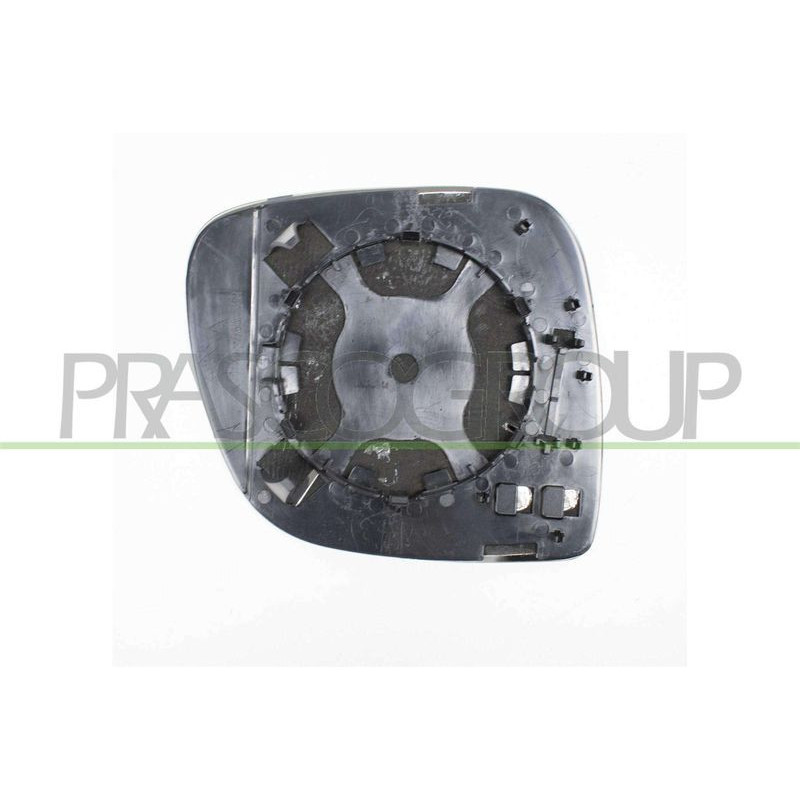 Specchio retrovisore - PRASCO