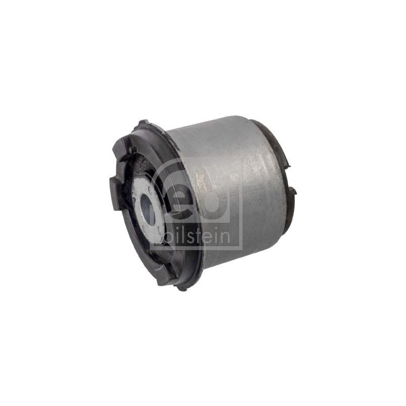 Supporto assale - FEBI