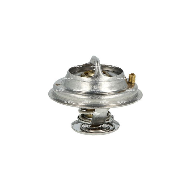 Termostato raffreddamento - NRF