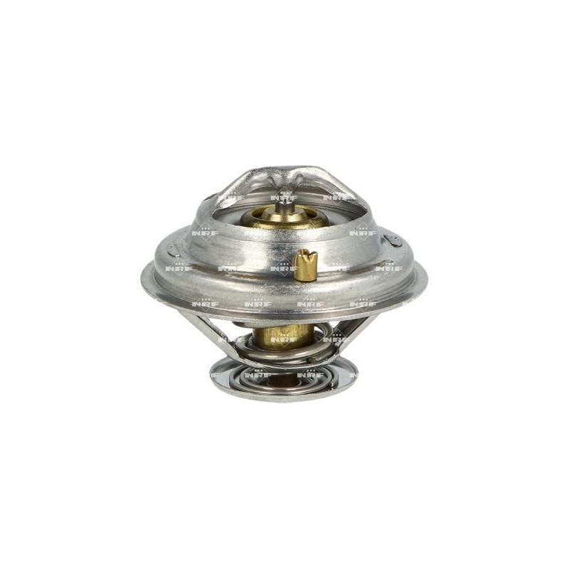 Termostato raffreddamento - NRF