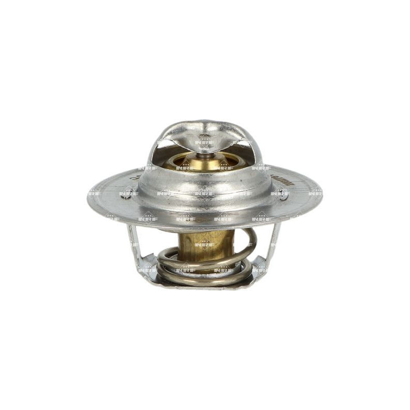 Termostato raffreddamento - NRF