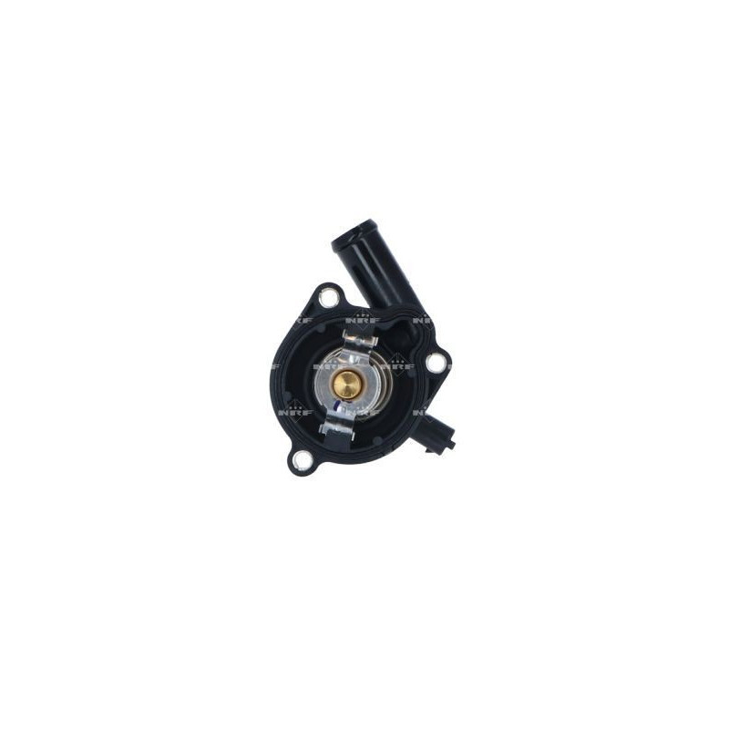 Termostato raffreddamento - NRF