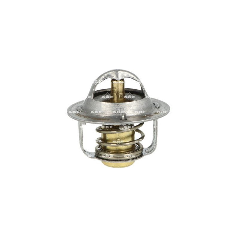 Termostato raffreddamento - NRF