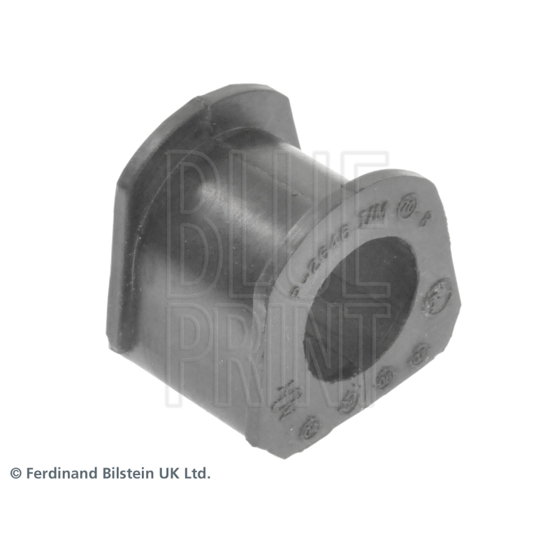 Boccola barra antirollio - BLUE PRINT