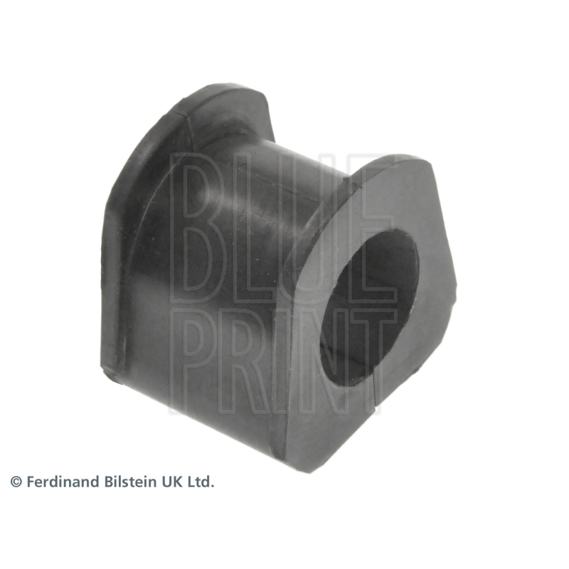 Boccola barra antirollio - BLUE PRINT