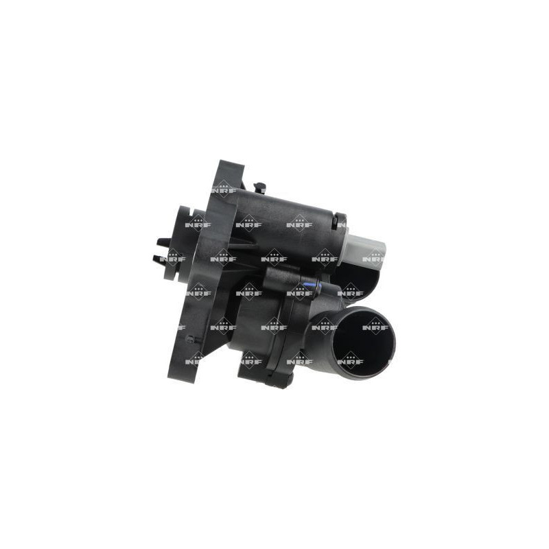 Termostato raffreddamento - NRF