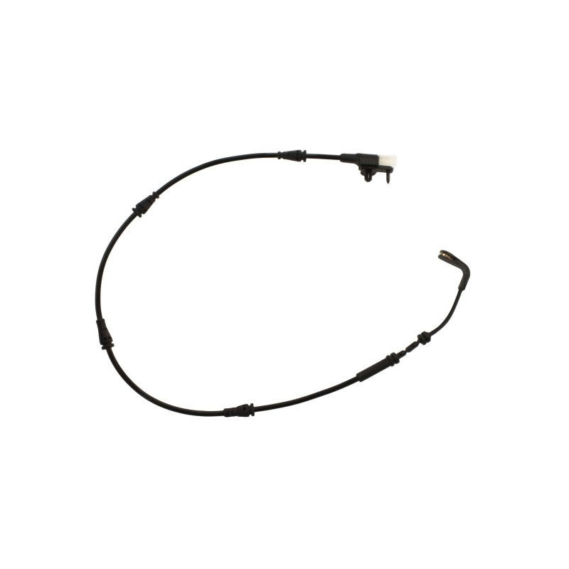 Indicatore usura freno asse posteriore - HELLA BRAKE