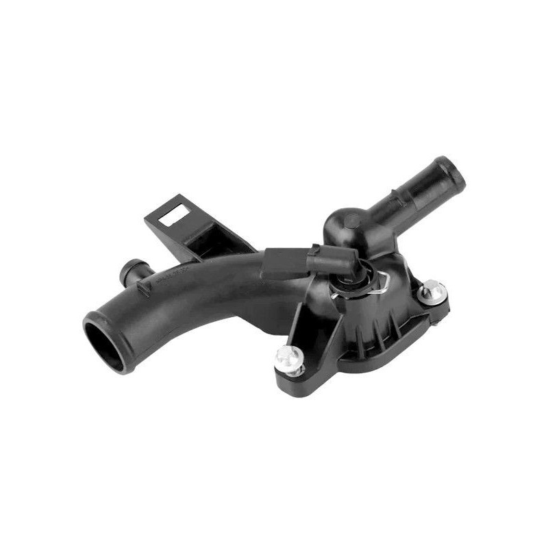 Termostato raffreddamento - GOOM