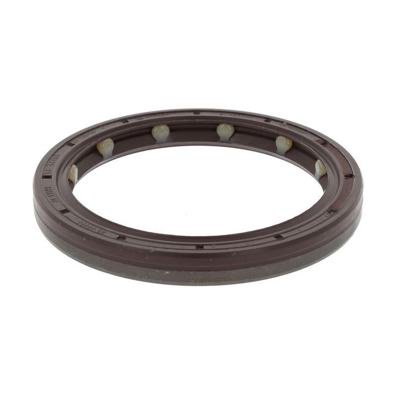 Cuscinetto ruota asse posteriore - CORTECO