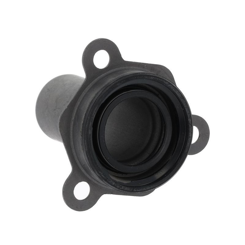 Braccio oscillante asse anteriore - CORTECO