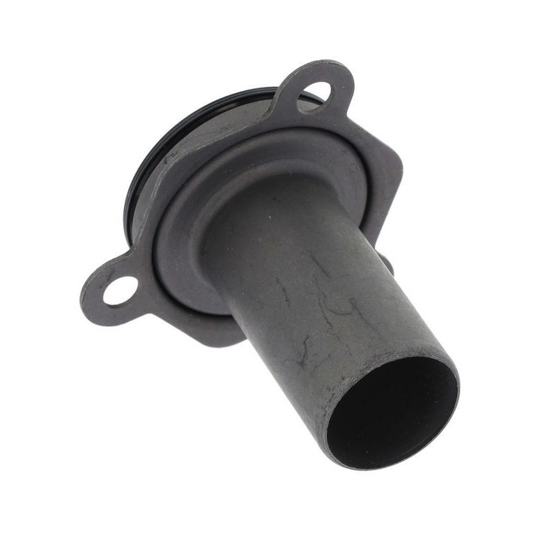 Braccio oscillante asse anteriore - CORTECO