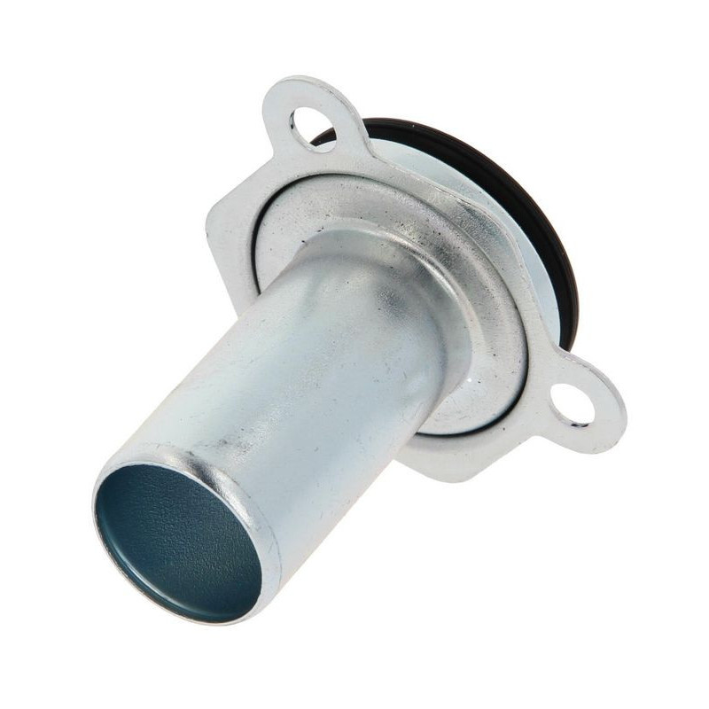 Braccio oscillante asse anteriore - CORTECO