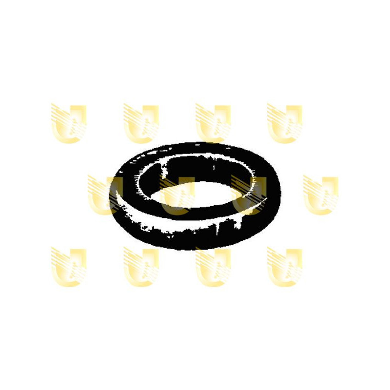 Testa sterzo - UNIGOM