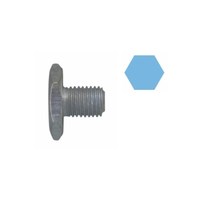 Tubo radiatore - CORTECO