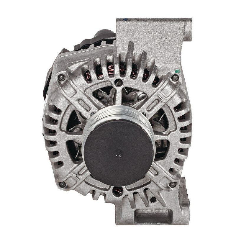 Alternatore - VALEO