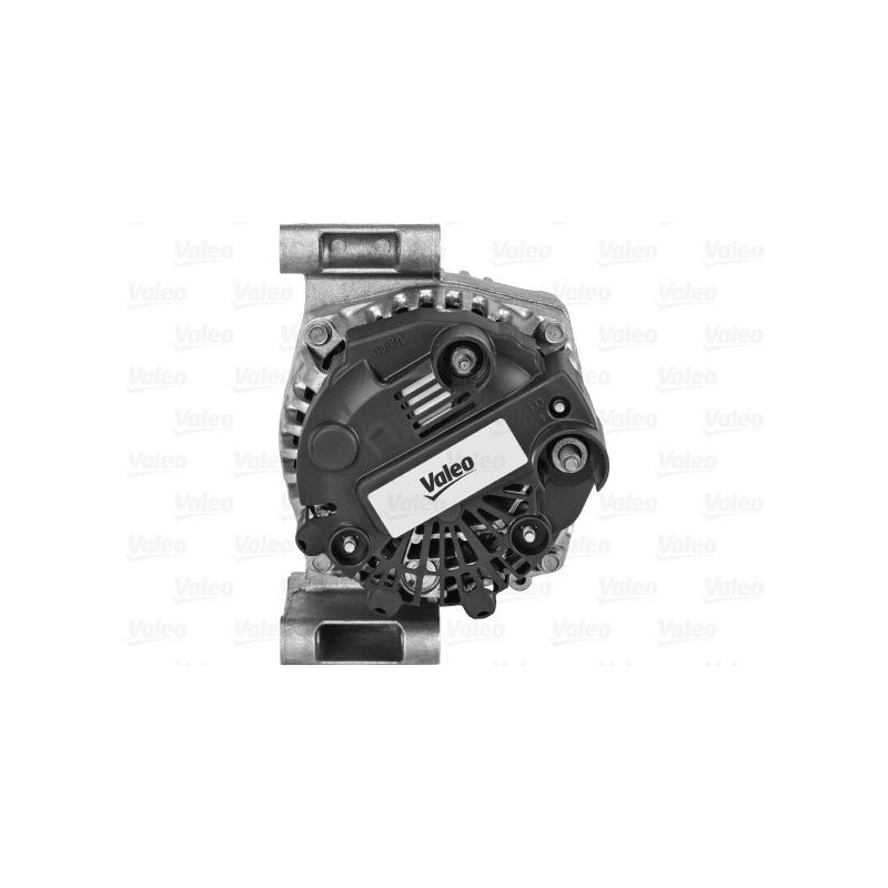 Alternatore - VALEO
