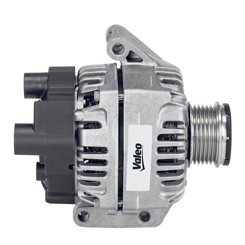 Alternatore - VALEO