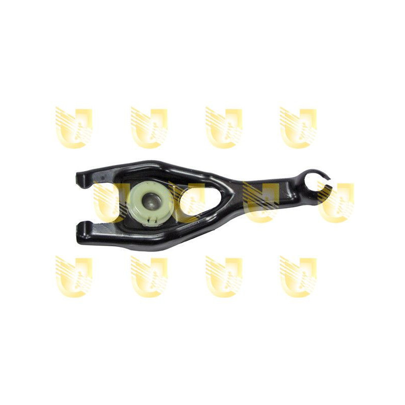 Braccio oscillante asse anteriore - UNIGOM