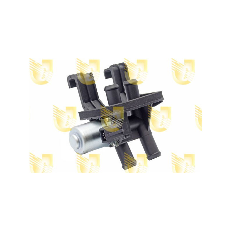 Termostato raffreddamento - UNIGOM