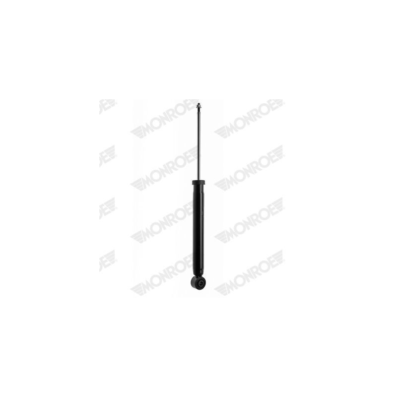 Ammortizzatore asse posteriore - MONROE