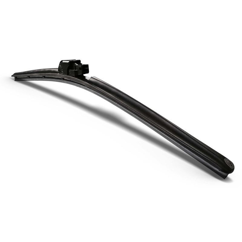 Spazzole tergicristalli - HELLA