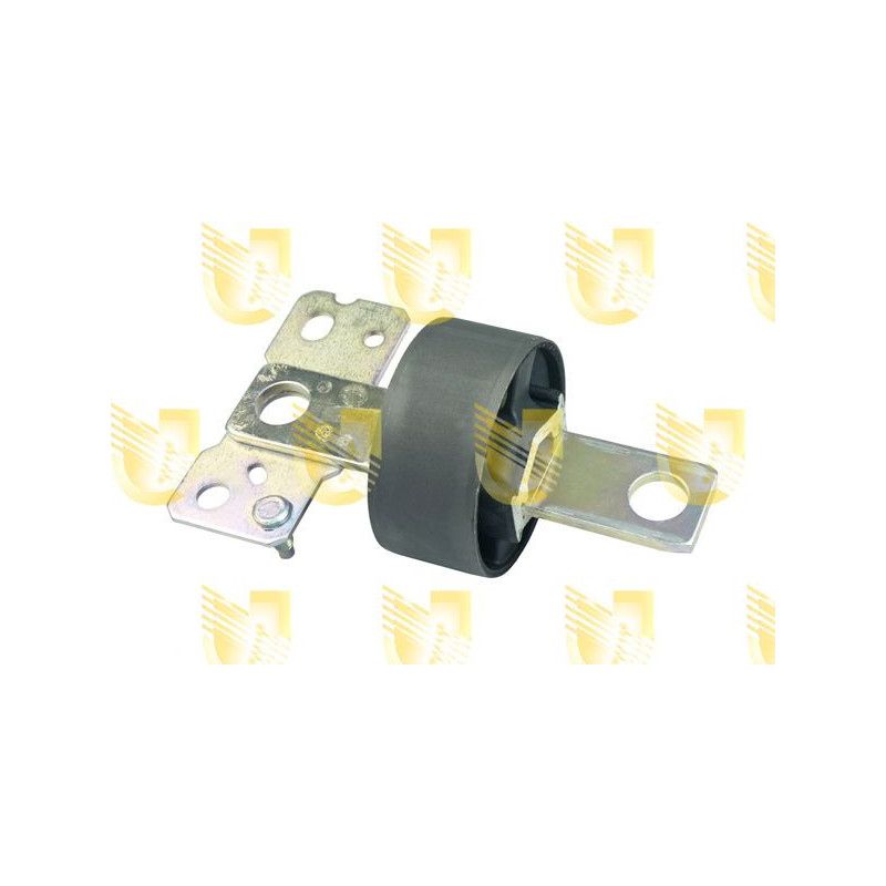 Supporto assale - UNIGOM